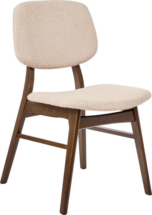 Produktbild Beliani Ella