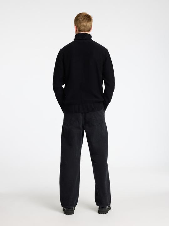 Produktbild Selected Homme Classic (S)