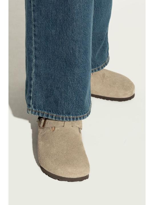 Image du produit Birkenstock Sandali Grigio (41)