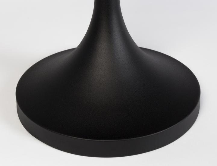 Actual product image Zuiver Jason (46 x 46 x 55.7 cm)