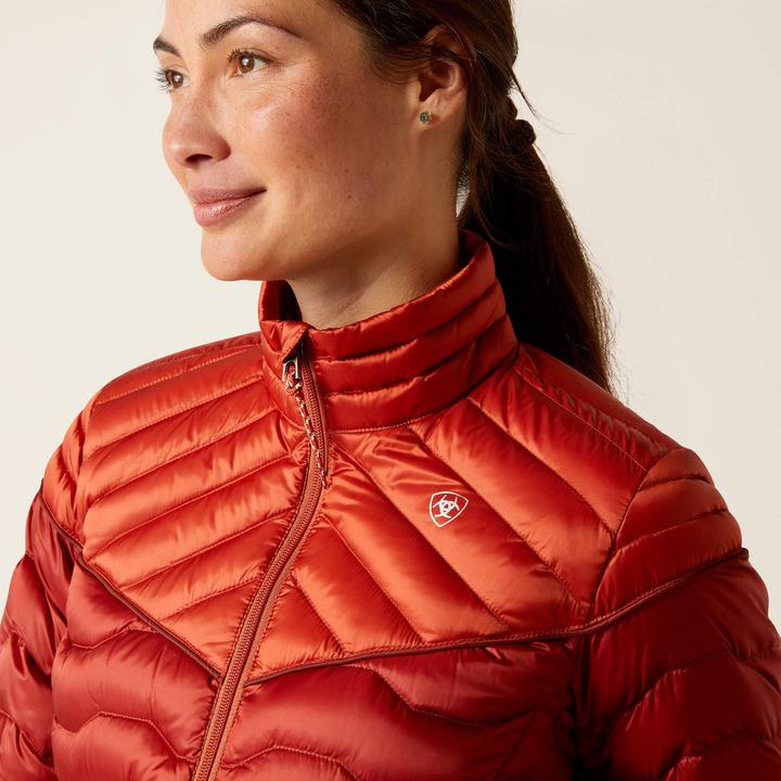 Image du produit Ariat Ideal (XXL)