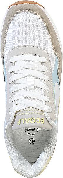 Actual product image Ecoalf Siciliaalf (41)