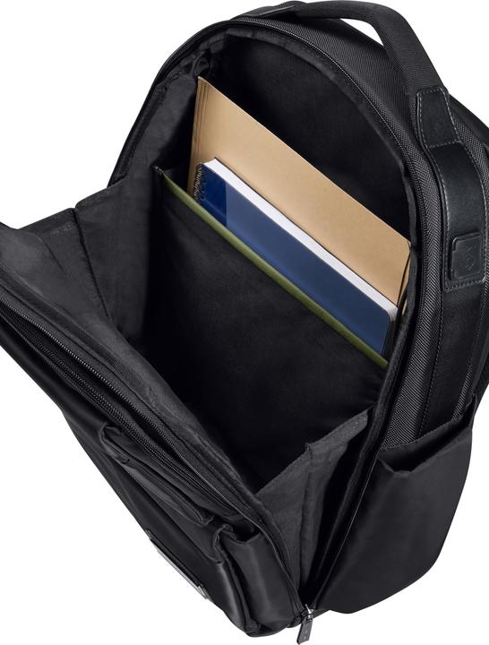 Actual product image Samsonite OPENROAD 2.0 Laptop Backpack (18 l)