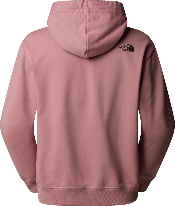 Produktbild North Face Flower Dome Relaxed (M)