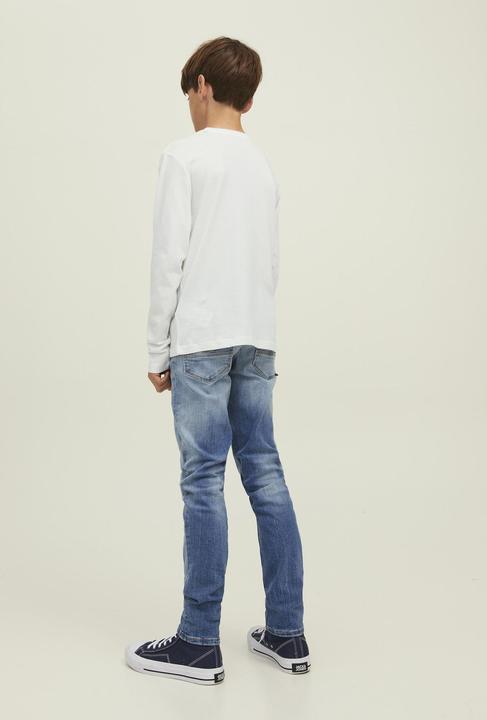 Image du produit Jack & Jones longsleeve garçons (140)