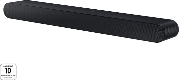 Produktbild Samsung HW-S66D (5.0 Kanal)