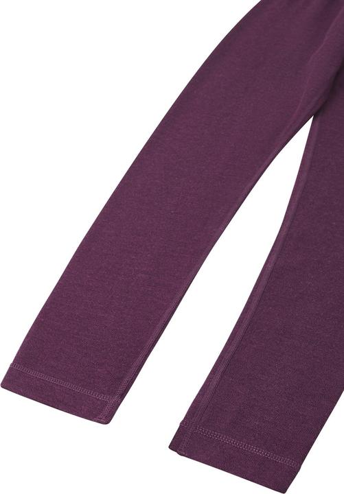 Produktbild Reima Kid's Taitoa (140)