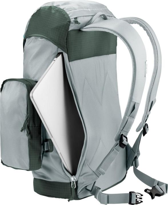 Immagine prodotto Deuter Lake Placid (27 l)