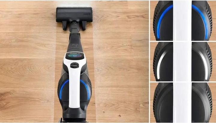 Actual product image Bosch Hausgeräte Unlimited 10