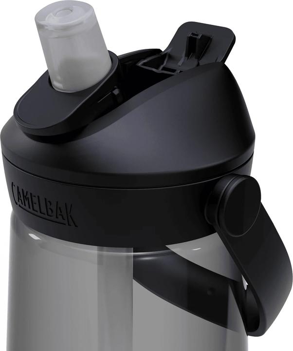 Productafbeelding Camelbak Thrive Flip Rietje (0.75 l)
