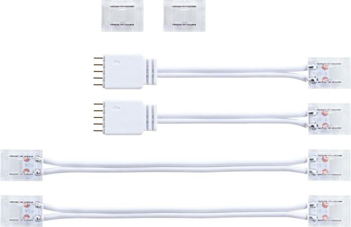 Immagine prodotto Paulmann Connettore MaxLED