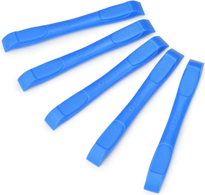 Actual product image iFixit Opening tool