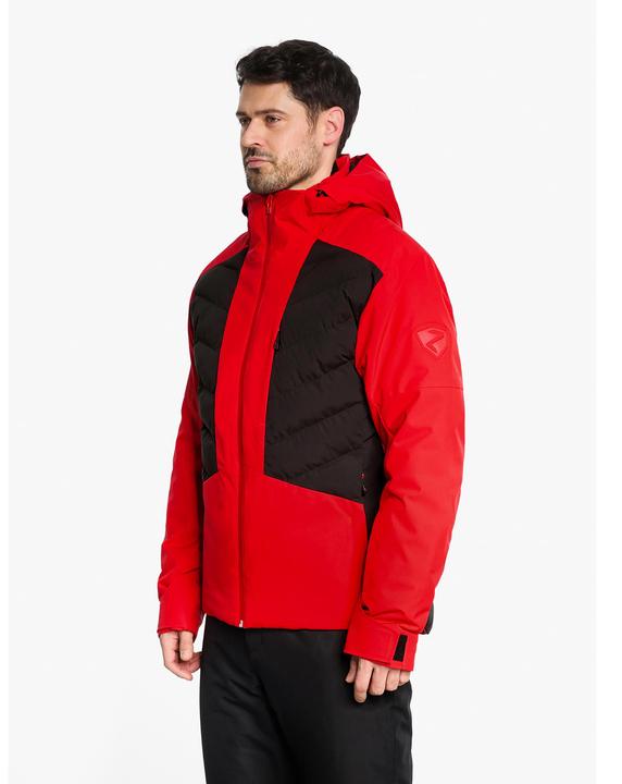 Immagine prodotto Ziener Turon-Z (XL)