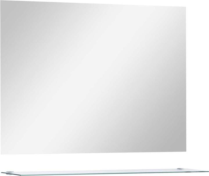 Immagine prodotto vidaXL Wandspiegel (80 x 60 cm)