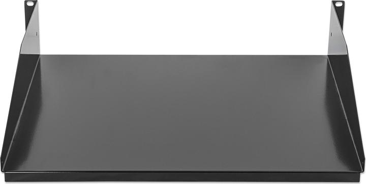 Actual product image Intellinet 19 Fixed shelf
