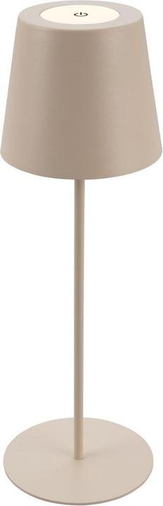 Briloner Lampe de table (200 lm)