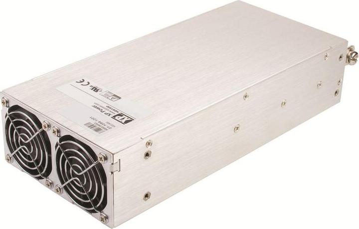 Produktbild XP Power Power Supply Switch Mode 48V 1500W