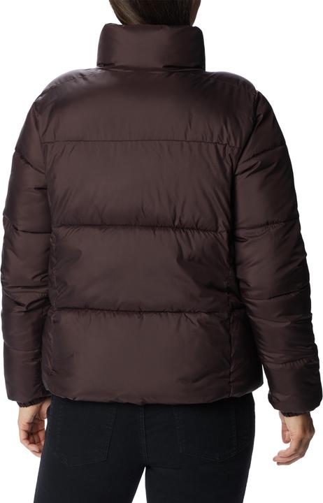 Immagine prodotto Columbia Giacca Puffect (L)