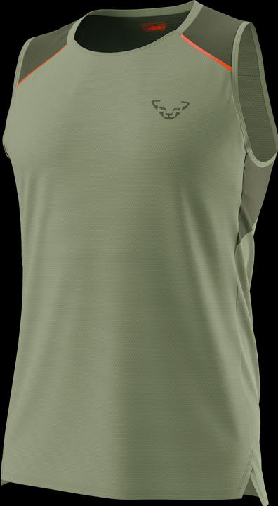 Actual product image Dynafit Sky Tank (M)