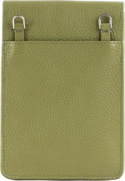 Immagine prodotto Jost Vika Mini Shoulder Bag