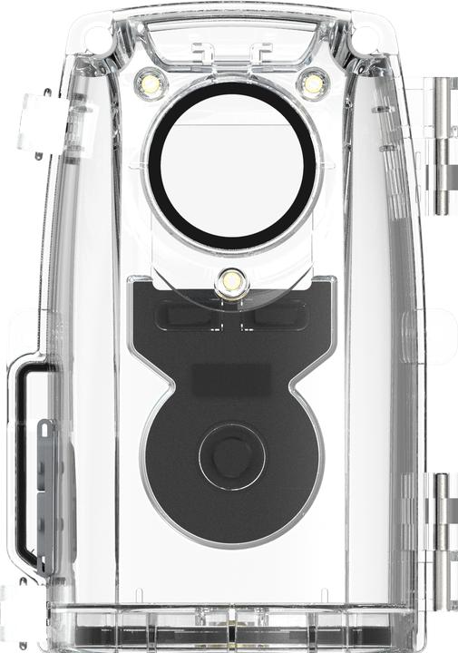 Image du produit Brinno Caméra à mouvement accéléré TLC300