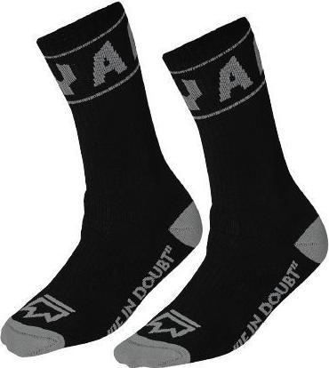 Royal VKB Terry (S/M)