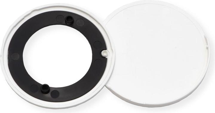 Actual product image Bachmann PIX lid set