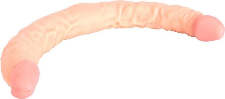 Image du produit Kiotos COX Chair 027