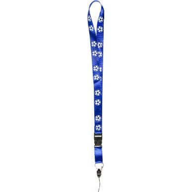 Thumbnail - LG-Imports Fussball Lanyards