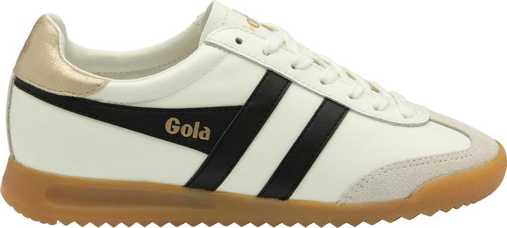 Actual product image Gola Torpedo Leather (36)