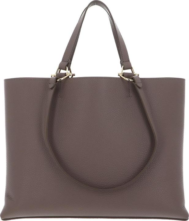Immagine prodotto Coccinelle Hop On Handbag Grained Leather
