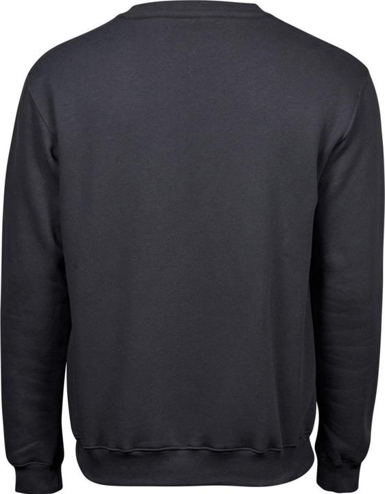 Immagine prodotto Tee Jays Felpa Pesante Uomo (M)