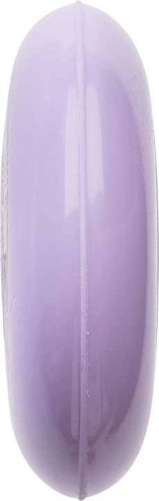 Image du produit Rollerblade Rouleaux de rechange Hydrogène Spectre (80 mm, 85A)