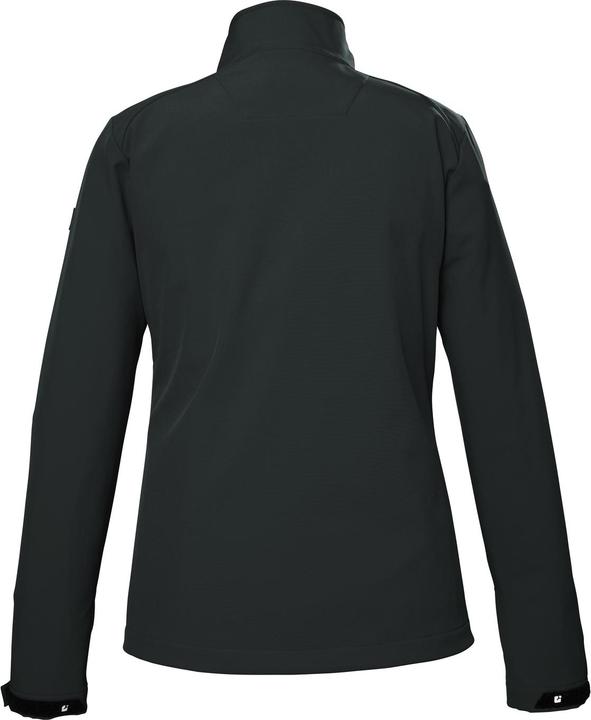 Produktbild Killtec KOS 264 (48)