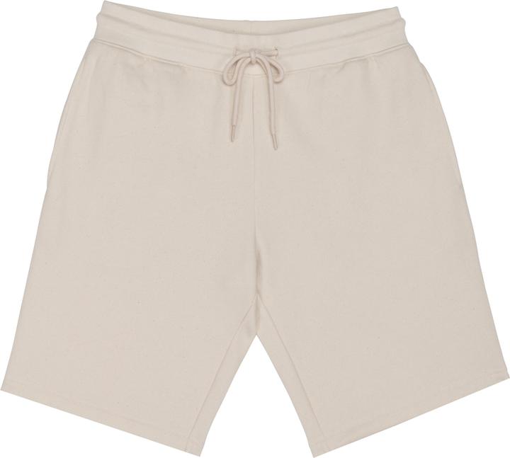 Immagine prodotto Native Spirit Bermuda ecologici (XL)