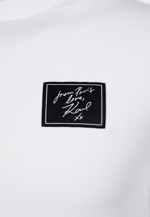 Produktbild Karl Lagerfeld 755421 (M)