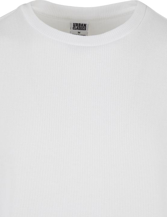 Immagine prodotto Urban Classics Maglietta Waffle - 138259 (L)
