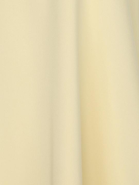 Immagine prodotto Oh April Top TAMI (XS)