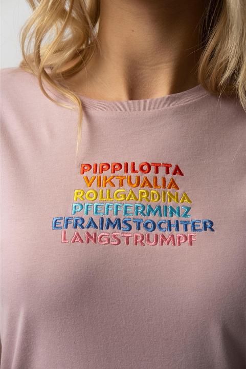 Produktbild Bavarian Caps Pippilotta Viktualia (152, 164)
