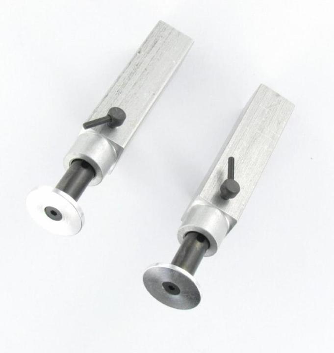 Produktbild Carson Modellsport 500907375 1:14 Alu