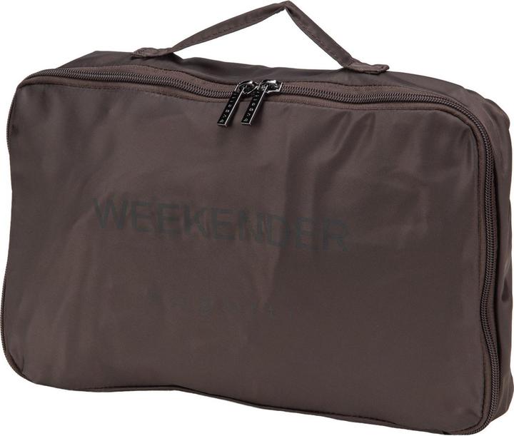 Immagine prodotto Bugatti Elia Weekender Reisetasche 55 cm (36 l)