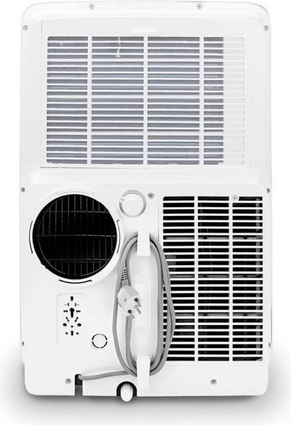 Image du produit Argo Climatiseur Orion Plus (30 m², 9212.78 BTU/h)