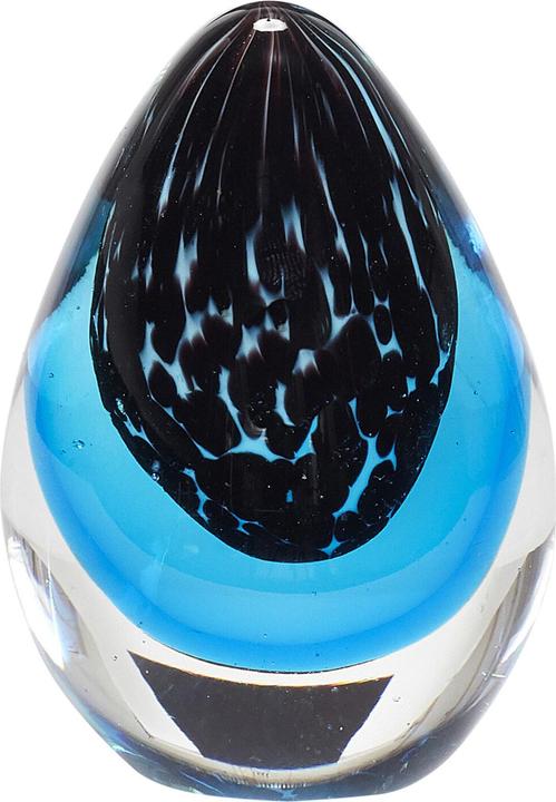 Hübsch Simplicius (7 x 10 cm)