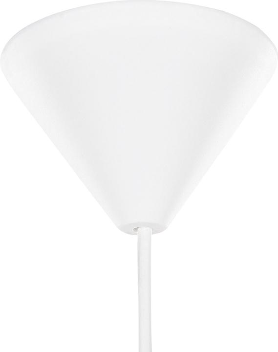 Produktbild Beliani Lovu (E27)