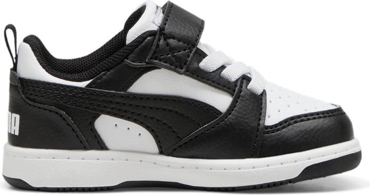 Image du produit Puma Rebound V6 Lo AC+ Inf (21)