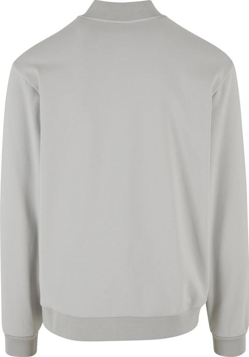 Produktbild Urban Classics Cozy College Jacket (3XL)