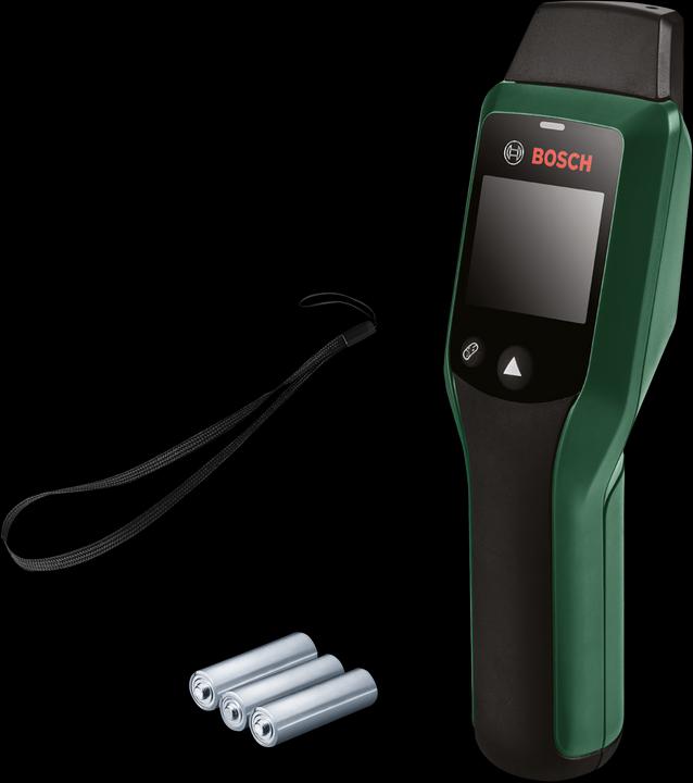 Produktbild Bosch Home & Garden UniversalHumid