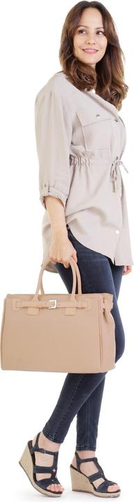 Immagine prodotto Cluty Handtasche