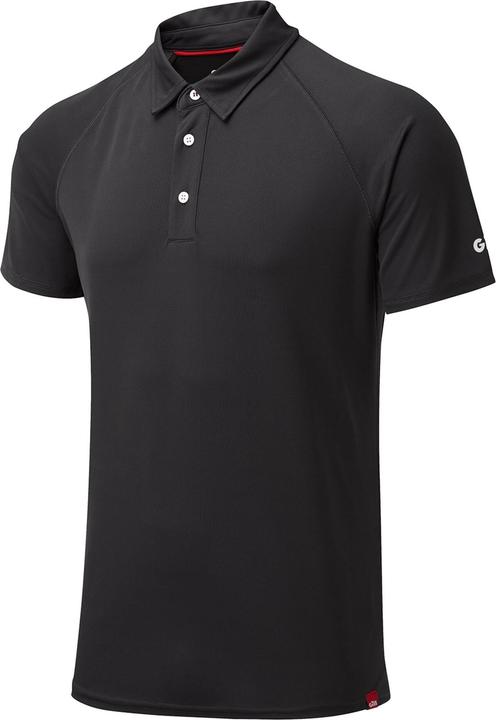 Produktbild UV Tec Polo, Herren (M)