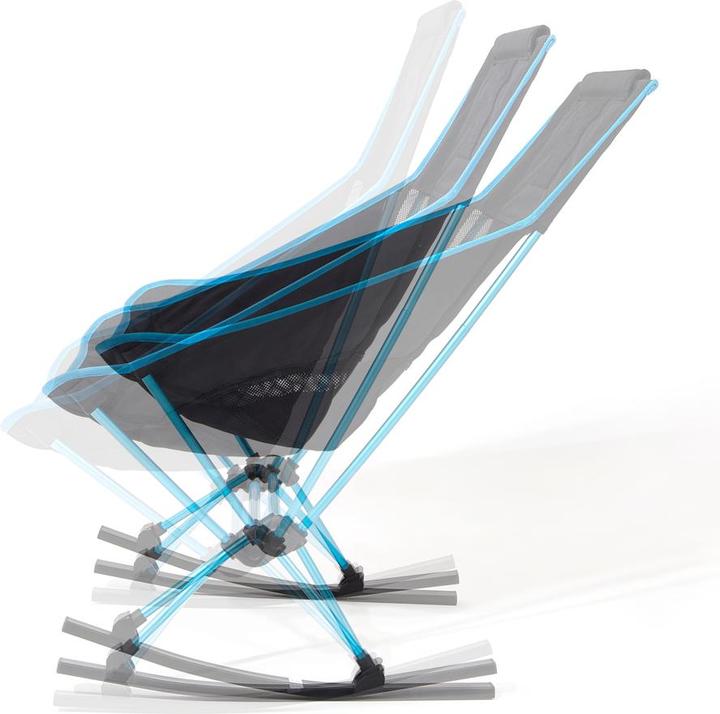 Produktbild Helinox Two Rocking Foot